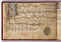 documento