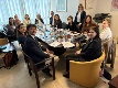 incontro