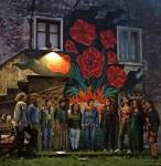 Malerbe