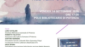locandina