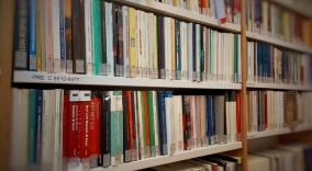 libri