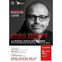locandina