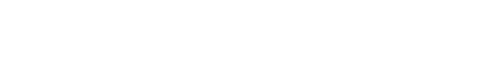 Logo Direzione generale Biblioteche e istituti culturali