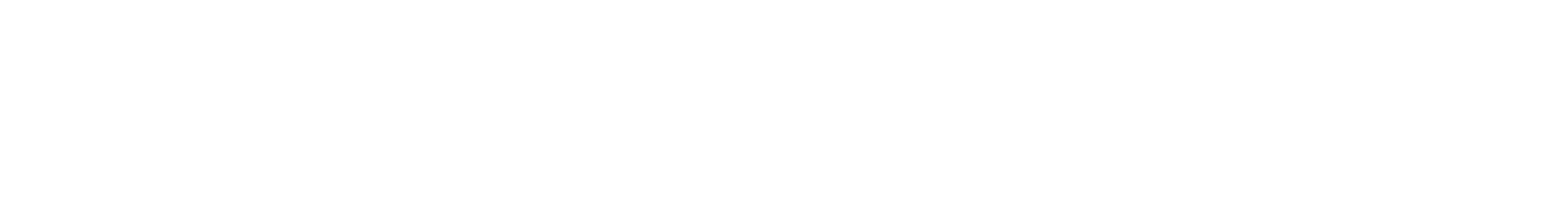 Logo Direzione generale Biblioteche e istituti culturali